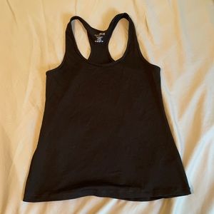 90 degree workout tank